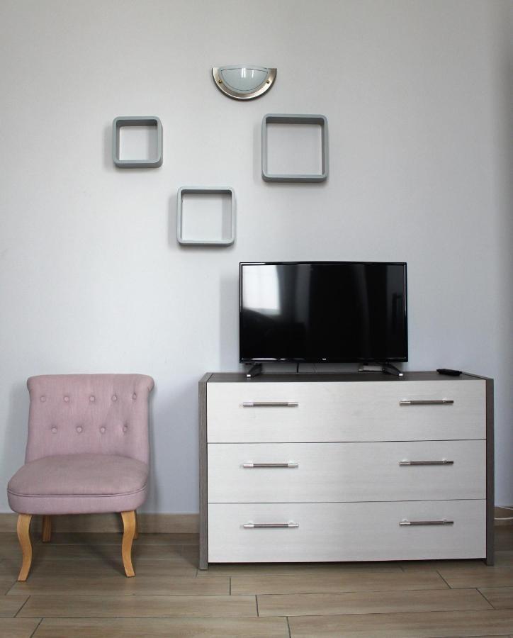 La Viscontina Villa Somma Lombardo Ngoại thất bức ảnh