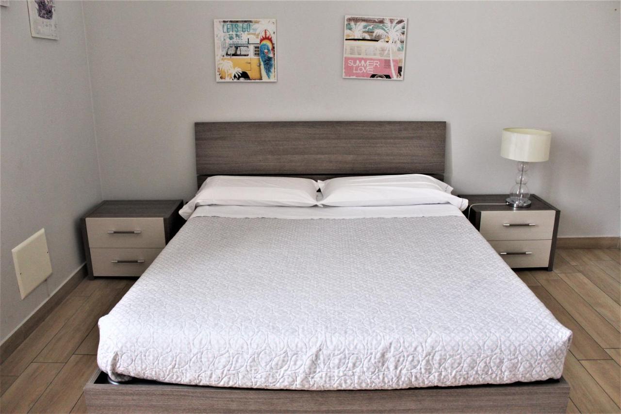 La Viscontina Villa Somma Lombardo Ngoại thất bức ảnh