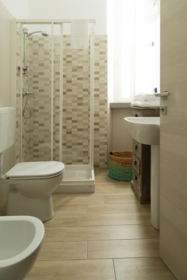 La Viscontina Villa Somma Lombardo Ngoại thất bức ảnh
