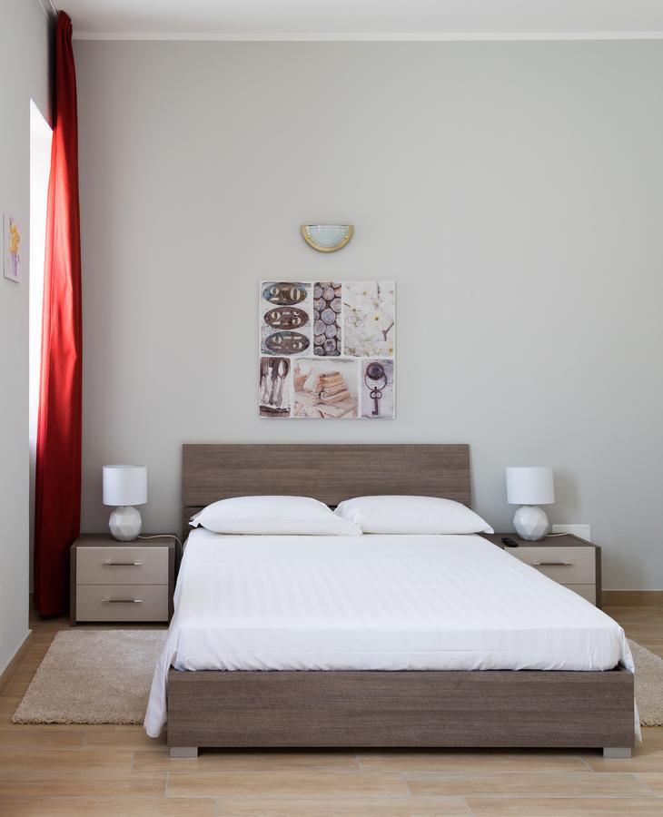 La Viscontina Villa Somma Lombardo Ngoại thất bức ảnh